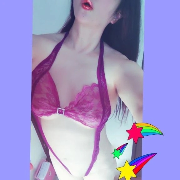 待機に戻りましたエロな御誘い待ち💕｜写メ日記｜みほ｜立川・八王子・三多摩 人妻デリヘル 熟女の風俗最終章 立川店