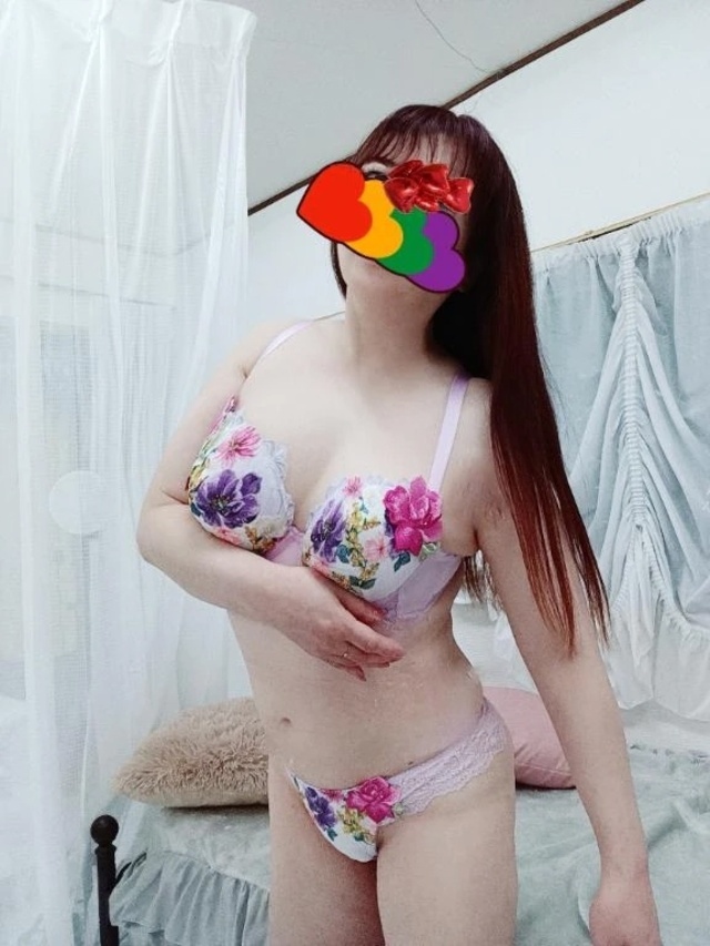 本日わたしとエロなまぐわいしませんか💕｜写メ日記｜みほ｜立川・八王子・三多摩 人妻デリヘル 熟女の風俗最終章 立川店