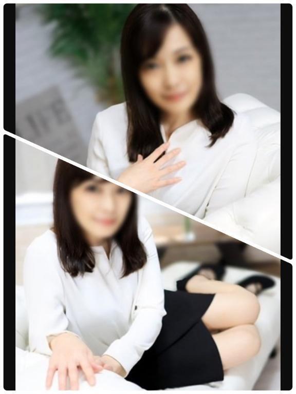 24日(土)｜写メ日記｜さきな｜立川・八王子・三多摩 人妻デリヘル 熟女の風俗最終章 立川店