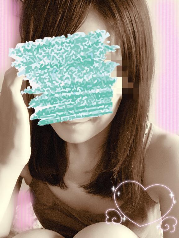 おはよっ｜写メ日記｜さきな｜立川・八王子・三多摩 人妻デリヘル 熟女の風俗最終章 立川店