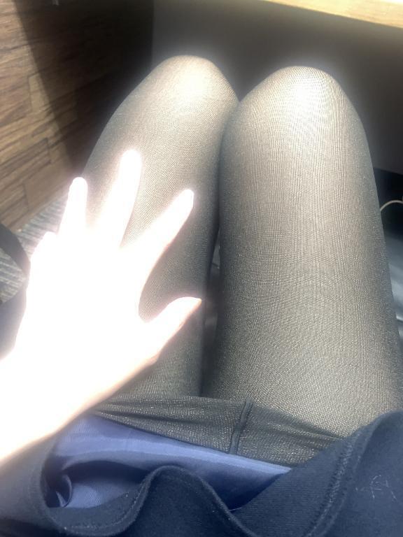昨日のお礼