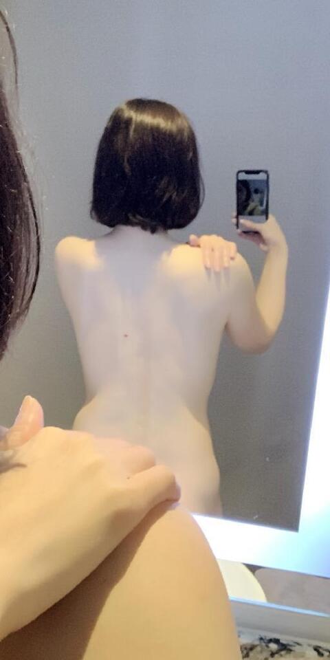 🫠全く｜写メ日記｜さきな｜立川・八王子・三多摩 人妻デリヘル 熟女の風俗最終章 立川店