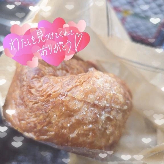 ありがとうでした🐱❤️｜写メ日記｜ねこ｜立川・八王子・三多摩 人妻デリヘル 熟女の風俗最終章 立川店