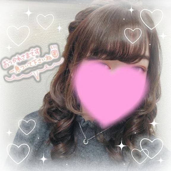 次回は8日…❤️｜写メ日記｜ねこ｜立川・八王子・三多摩 人妻デリヘル 熟女の風俗最終章 立川店