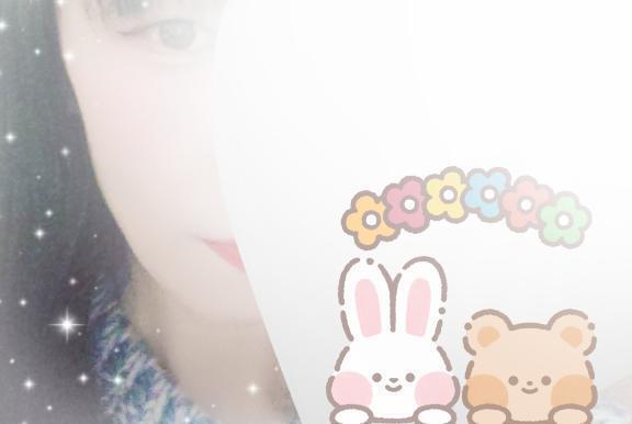今月はぁ〜🙇🩵｜写メ日記｜りさ｜立川・八王子・三多摩 人妻デリヘル 熟女の風俗最終章 立川店