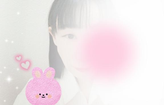 もう少しだけっ🍮🧋｜写メ日記｜りさ｜立川・八王子・三多摩 人妻デリヘル 熟女の風俗最終章 立川店
