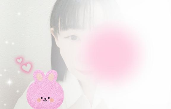 こんばんは〜☘️｜写メ日記｜りさ｜立川・八王子・三多摩 人妻デリヘル 熟女の風俗最終章 立川店