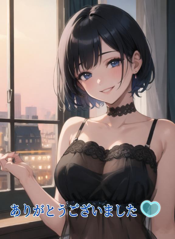 ありがとうございました💙｜写メ日記｜りさ｜立川・八王子・三多摩 人妻デリヘル 熟女の風俗最終章 立川店