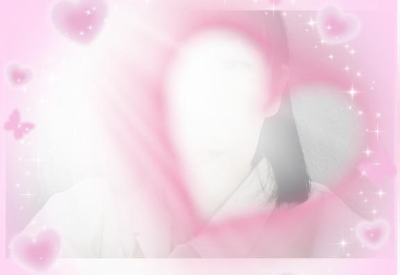 今日です☘️｜写メ日記｜りさ｜立川・八王子・三多摩 人妻デリヘル 熟女の風俗最終章 立川店
