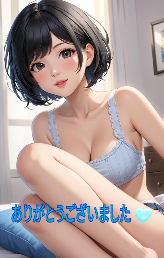 ありがとうございました❤️｜写メ日記｜りさ｜立川・八王子・三多摩 人妻デリヘル 熟女の風俗最終章 立川店