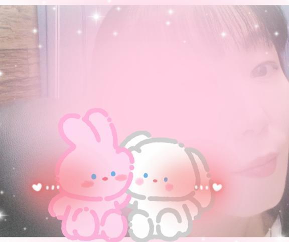 ありがとうございました❤️｜写メ日記｜りさ｜立川・八王子・三多摩 人妻デリヘル 熟女の風俗最終章 立川店