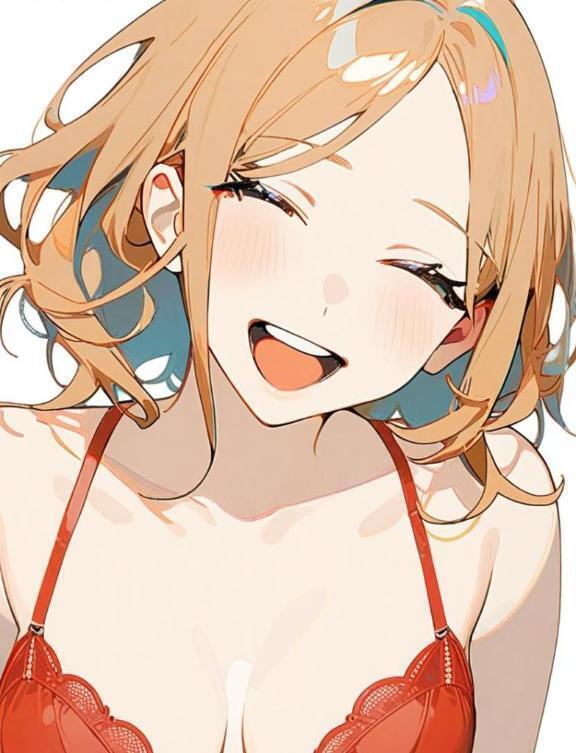 ありがとうございました❤️｜写メ日記｜りさ｜立川・八王子・三多摩 人妻デリヘル 熟女の風俗最終章 立川店