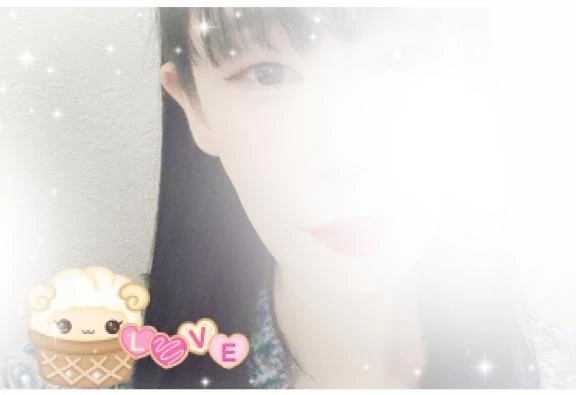 ありがとうございました💛｜写メ日記｜りさ｜立川・八王子・三多摩 人妻デリヘル 熟女の風俗最終章 立川店