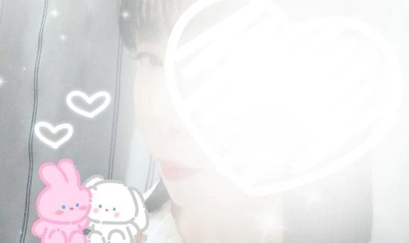 ありがとうございました❤️｜写メ日記｜りさ｜立川・八王子・三多摩 人妻デリヘル 熟女の風俗最終章 立川店