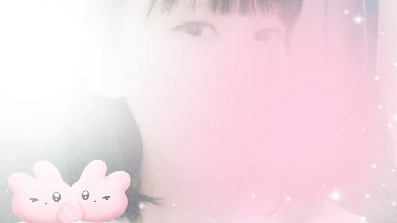 速報です☘️✨