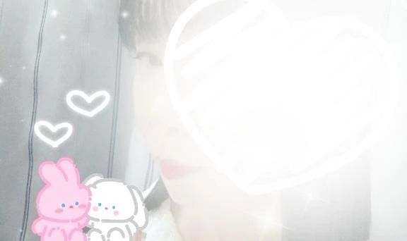 出勤しますっ🍊