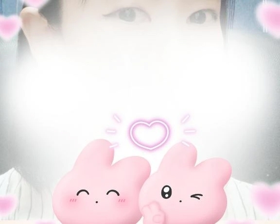 21日出勤します☘️｜写メ日記｜りさ｜立川・八王子・三多摩 人妻デリヘル 熟女の風俗最終章 立川店