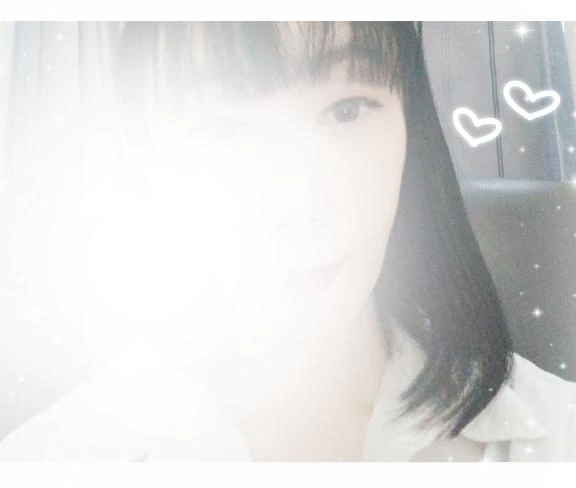 こんばんは〜🍀｜写メ日記｜りさ｜立川・八王子・三多摩 人妻デリヘル 熟女の風俗最終章 立川店