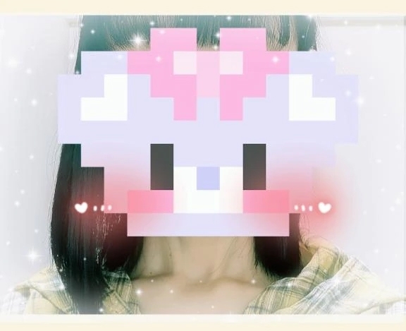 寒くなりましたね🍊｜写メ日記｜りさ｜立川・八王子・三多摩 人妻デリヘル 熟女の風俗最終章 立川店