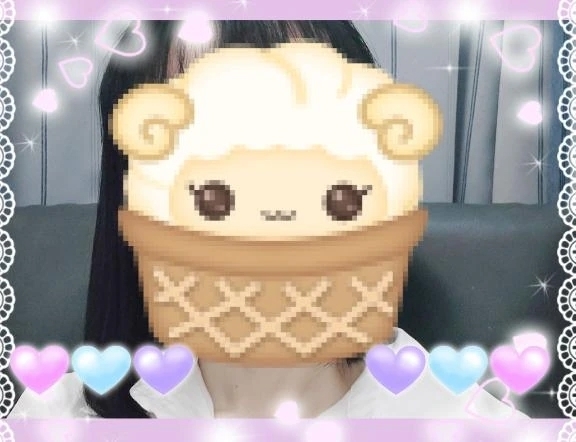 みなさぁ〜ん🍁｜写メ日記｜りさ｜立川・八王子・三多摩 人妻デリヘル 熟女の風俗最終章 立川店