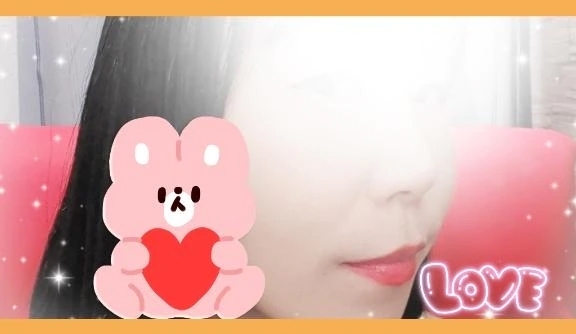 ありがとうございました🧡｜写メ日記｜りさ｜立川・八王子・三多摩 人妻デリヘル 熟女の風俗最終章 立川店