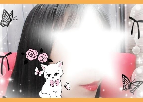 出勤してますっ🍀✨｜写メ日記｜りさ｜立川・八王子・三多摩 人妻デリヘル 熟女の風俗最終章 立川店