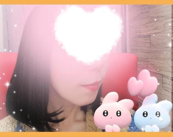 ありがとうございました🧡｜写メ日記｜りさ｜立川・八王子・三多摩 人妻デリヘル 熟女の風俗最終章 立川店