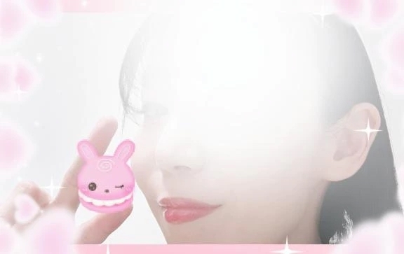 ありがとうございました❤️｜写メ日記｜りさ｜立川・八王子・三多摩 人妻デリヘル 熟女の風俗最終章 立川店