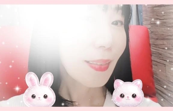 出勤致します🍀｜写メ日記｜りさ｜立川・八王子・三多摩 人妻デリヘル 熟女の風俗最終章 立川店
