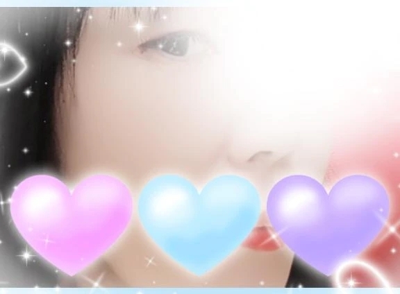 ありがとうございました❤️｜写メ日記｜りさ｜立川・八王子・三多摩 人妻デリヘル 熟女の風俗最終章 立川店