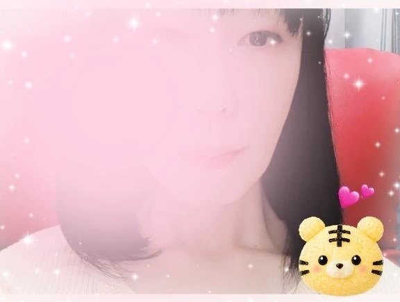 七夕ですね🍀🎋｜写メ日記｜りさ｜立川・八王子・三多摩 人妻デリヘル 熟女の風俗最終章 立川店