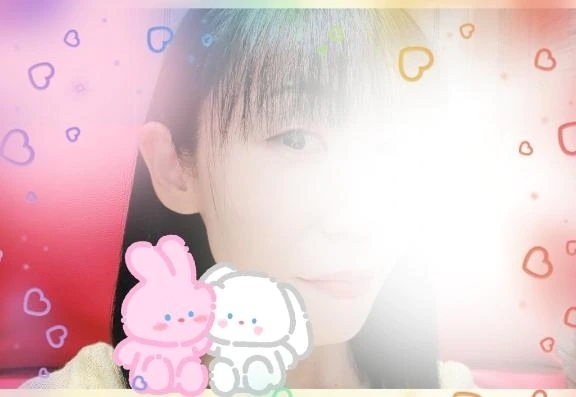 出勤してます🍀｜写メ日記｜りさ｜立川・八王子・三多摩 人妻デリヘル 熟女の風俗最終章 立川店