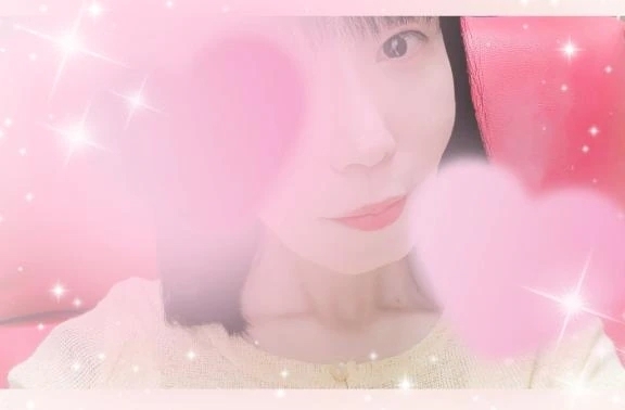 出勤してます🍀｜写メ日記｜りさ｜立川・八王子・三多摩 人妻デリヘル 熟女の風俗最終章 立川店