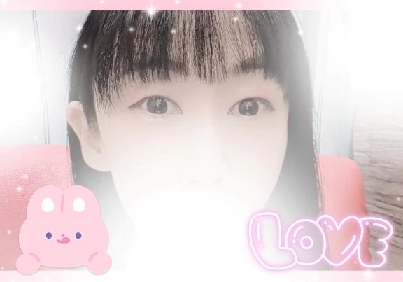出勤してます🍀｜写メ日記｜りさ｜立川・八王子・三多摩 人妻デリヘル 熟女の風俗最終章 立川店