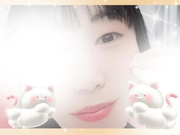 ありがとうございました❤️