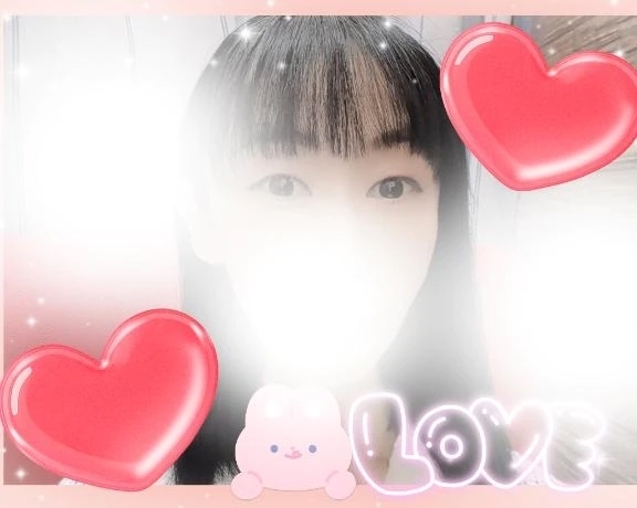 明日出勤します🍀｜写メ日記｜りさ｜立川・八王子・三多摩 人妻デリヘル 熟女の風俗最終章 立川店