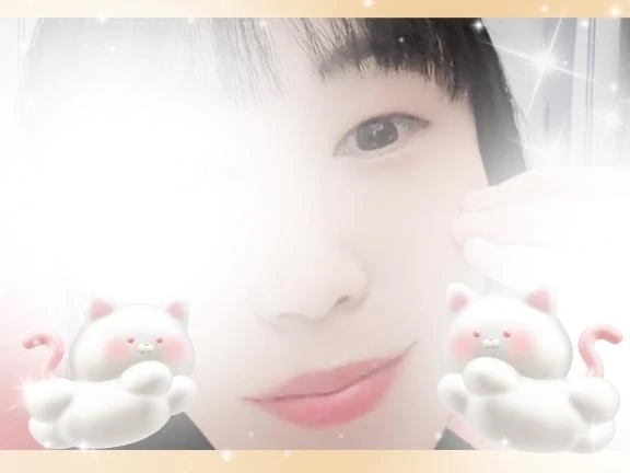 ありがとうございました❤️｜写メ日記｜りさ｜立川・八王子・三多摩 人妻デリヘル 熟女の風俗最終章 立川店
