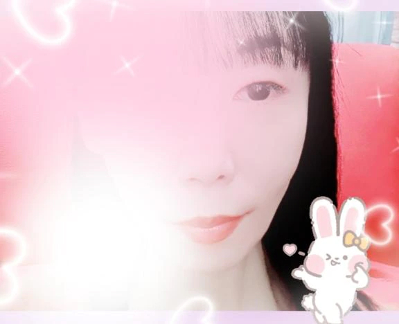 報告です😊🍀｜写メ日記｜りさ｜立川・八王子・三多摩 人妻デリヘル 熟女の風俗最終章 立川店