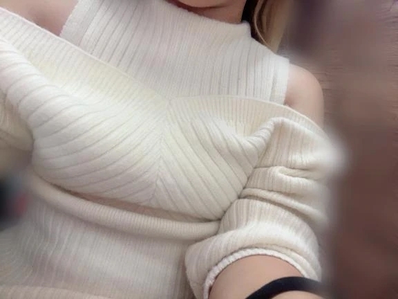 こんばんは🌛🌛｜写メ日記｜しいな｜立川・八王子・三多摩 人妻デリヘル 熟女の風俗最終章 立川店