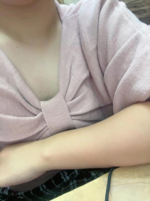 出勤しました！｜写メ日記｜しいな｜立川・八王子・三多摩 人妻デリヘル 熟女の風俗最終章 立川店