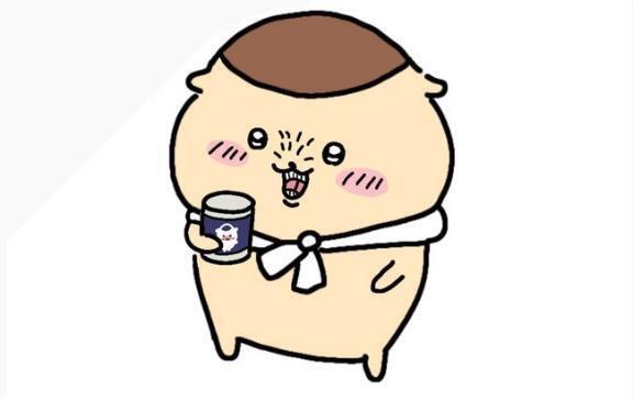 久々に