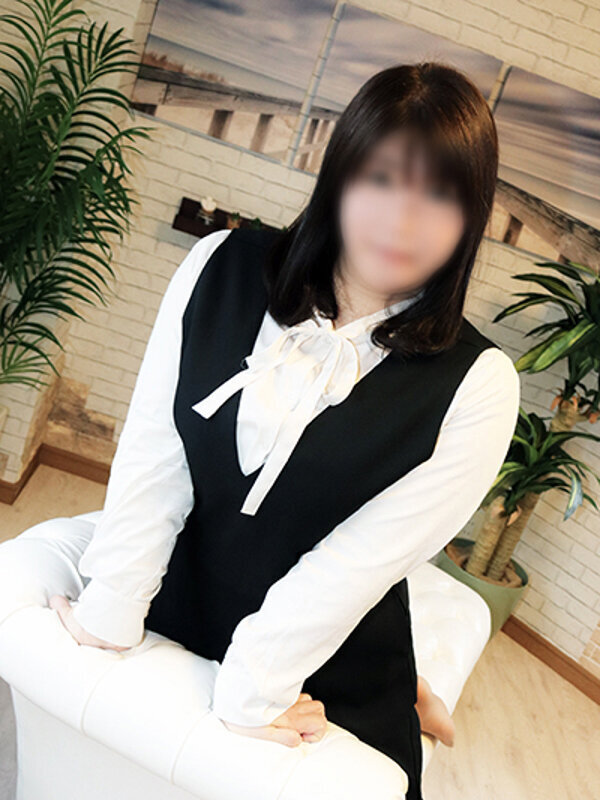 Photo2