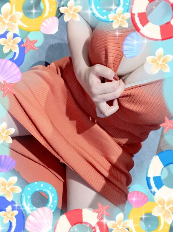 ぶらブラ。｜写メ日記｜わこ｜立川・八王子・三多摩 人妻デリヘル 熟女の風俗最終章 立川店