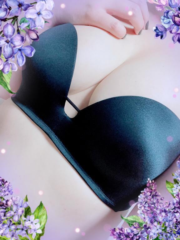 梅雨とは？｜写メ日記｜わこ｜立川・八王子・三多摩 人妻デリヘル 熟女の風俗最終章 立川店