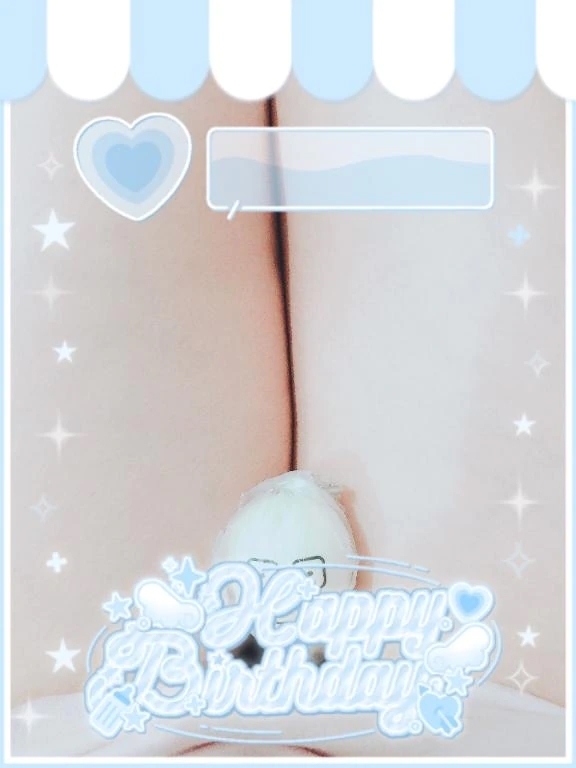 てんこ盛り。｜写メ日記｜わこ｜立川・八王子・三多摩 人妻デリヘル 熟女の風俗最終章 立川店