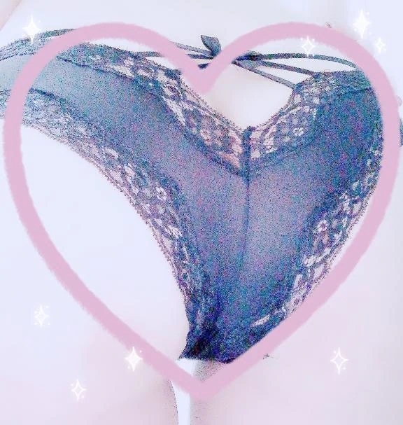 侍。｜写メ日記｜わこ｜立川・八王子・三多摩 人妻デリヘル 熟女の風俗最終章 立川店