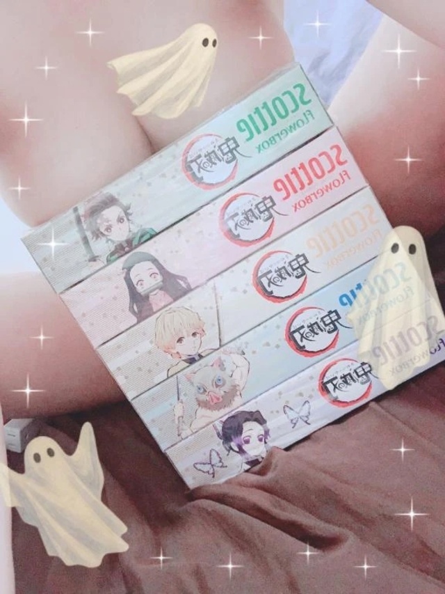 鬼派。｜写メ日記｜わこ｜立川・八王子・三多摩 人妻デリヘル 熟女の風俗最終章 立川店