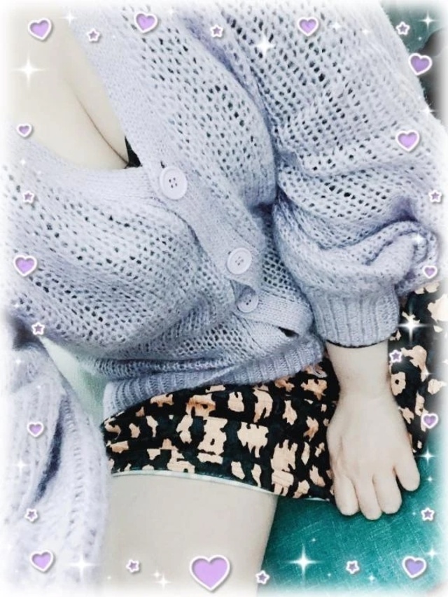 どうかな？｜写メ日記｜わこ｜立川・八王子・三多摩 人妻デリヘル 熟女の風俗最終章 立川店