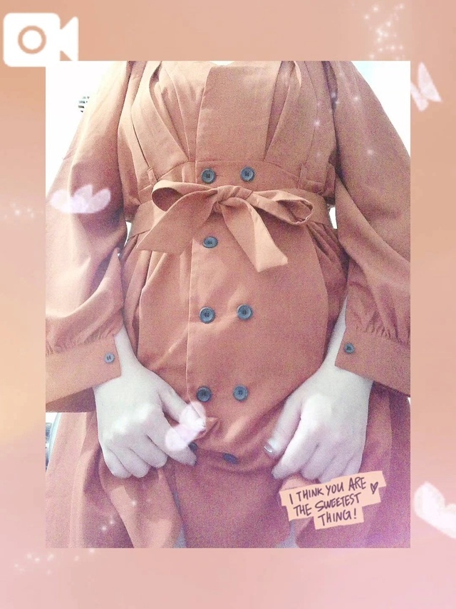 隠れ家。｜写メ日記｜わこ｜立川・八王子・三多摩 人妻デリヘル 熟女の風俗最終章 立川店