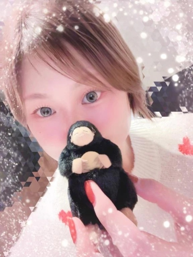 おえー。